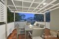 Property photo of 157 Melton Road Nundah QLD 4012