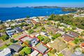 Property photo of 32 Waratah Avenue Salamander Bay NSW 2317