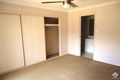 Property photo of 31 Eumundi Street Ormeau QLD 4208