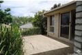 Property photo of 31 Eumundi Street Ormeau QLD 4208