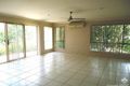Property photo of 31 Eumundi Street Ormeau QLD 4208