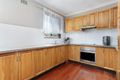 Property photo of 1/11 Franklin Street Matraville NSW 2036