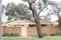 Property photo of 9/233-237 Bluff Road Sandringham VIC 3191