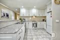 Property photo of 8/9 Scherger Crescent Ararat VIC 3377