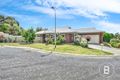 Property photo of 8/9 Scherger Crescent Ararat VIC 3377