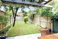 Property photo of 84 Burlington Street Crows Nest NSW 2065