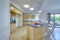 Property photo of 4 Featherstone Place Willagee WA 6156