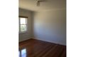 Property photo of 21A Hudson Street Fawkner VIC 3060