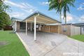 Property photo of 10 Crispin Drive Mount Pleasant QLD 4740