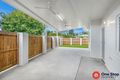 Property photo of 2/48 Leeuwin Crescent Bentley Park QLD 4869