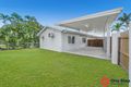 Property photo of 2/48 Leeuwin Crescent Bentley Park QLD 4869