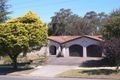 Property photo of 2 Buring Avenue Leonay NSW 2750