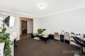 Property photo of 24 Fairhaven Boulevard Wellard WA 6170