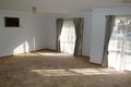 Property photo of 2/17 Saxton Street Numurkah VIC 3636