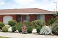 Property photo of 2/17 Saxton Street Numurkah VIC 3636