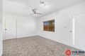 Property photo of 2/48 Leeuwin Crescent Bentley Park QLD 4869