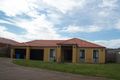 Property photo of 25 Sallybrook Circuit Narre Warren VIC 3805