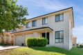 Property photo of 6 Jansz Way Shell Cove NSW 2529