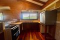 Property photo of 5 Deloraine Road Lismore Heights NSW 2480