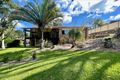 Property photo of 5 Deloraine Road Lismore Heights NSW 2480