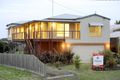 Property photo of 2 Cumbalum Court Clifton Springs VIC 3222