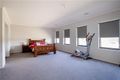 Property photo of 14 Rosemond Way Bannockburn VIC 3331