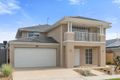 Property photo of 2 Barlow Lane Cranbourne South VIC 3977