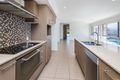 Property photo of 22 Bottletree Court Coomera QLD 4209
