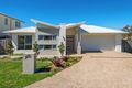 Property photo of 22 Bottletree Court Coomera QLD 4209