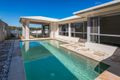 Property photo of 22 Bottletree Court Coomera QLD 4209