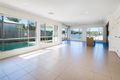Property photo of 22 Bottletree Court Coomera QLD 4209