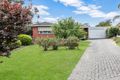 Property photo of 2 Charles Street Tea Tree Gully SA 5091