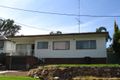 Property photo of 5 Monterey Avenue Macquarie Hills NSW 2285