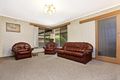Property photo of 7 Argyle Avenue Morphett Vale SA 5162