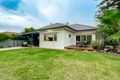 Property photo of 22 Everingham Street Swan Hill VIC 3585