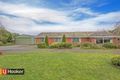 Property photo of 119 Cascade Road Romaine TAS 7320