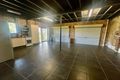 Property photo of 5 Deloraine Road Lismore Heights NSW 2480