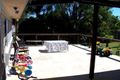 Property photo of 40 Elliott Street Gin Gin QLD 4671