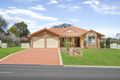 Property photo of 27 Flamingo Road Highfields QLD 4352