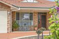 Property photo of 27 Flamingo Road Highfields QLD 4352