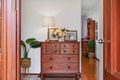 Property photo of 27 Flamingo Road Highfields QLD 4352