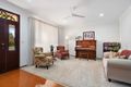 Property photo of 27 Flamingo Road Highfields QLD 4352