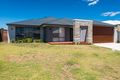 Property photo of 3 Mirbelia Road Byford WA 6122