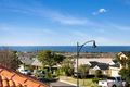 Property photo of 6 Jansz Way Shell Cove NSW 2529
