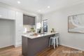 Property photo of 36B De Laine Avenue Edwardstown SA 5039