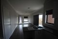 Property photo of 4 Chino Close Wollert VIC 3750