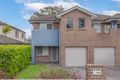 Property photo of 14A Benfield Parade Panania NSW 2213