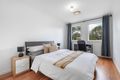 Property photo of 14A Benfield Parade Panania NSW 2213