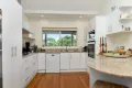 Property photo of 271 Alcorn Road Knockrow NSW 2479