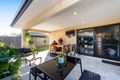 Property photo of 24 Fairhaven Boulevard Wellard WA 6170